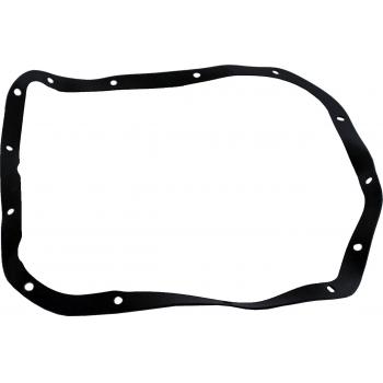 Wix 58613 Auto Trans Filter Kit product image 3 of 5