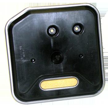 Wix 58613 Auto Trans Filter Kit product image 4 of 5