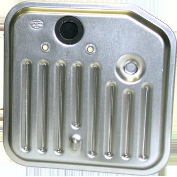 Wix 58613 Auto Trans Filter Kit product image 5 of 5
