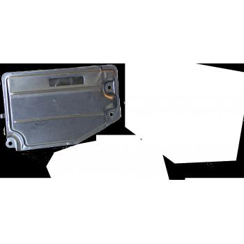 Wix 58614 Auto Trans Filter Kit product image 2 of 4