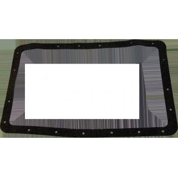 Wix 58616 - Auto Trans Filter Kit Wix 58616 Auto Trans Filter Kit product image 4 of 4