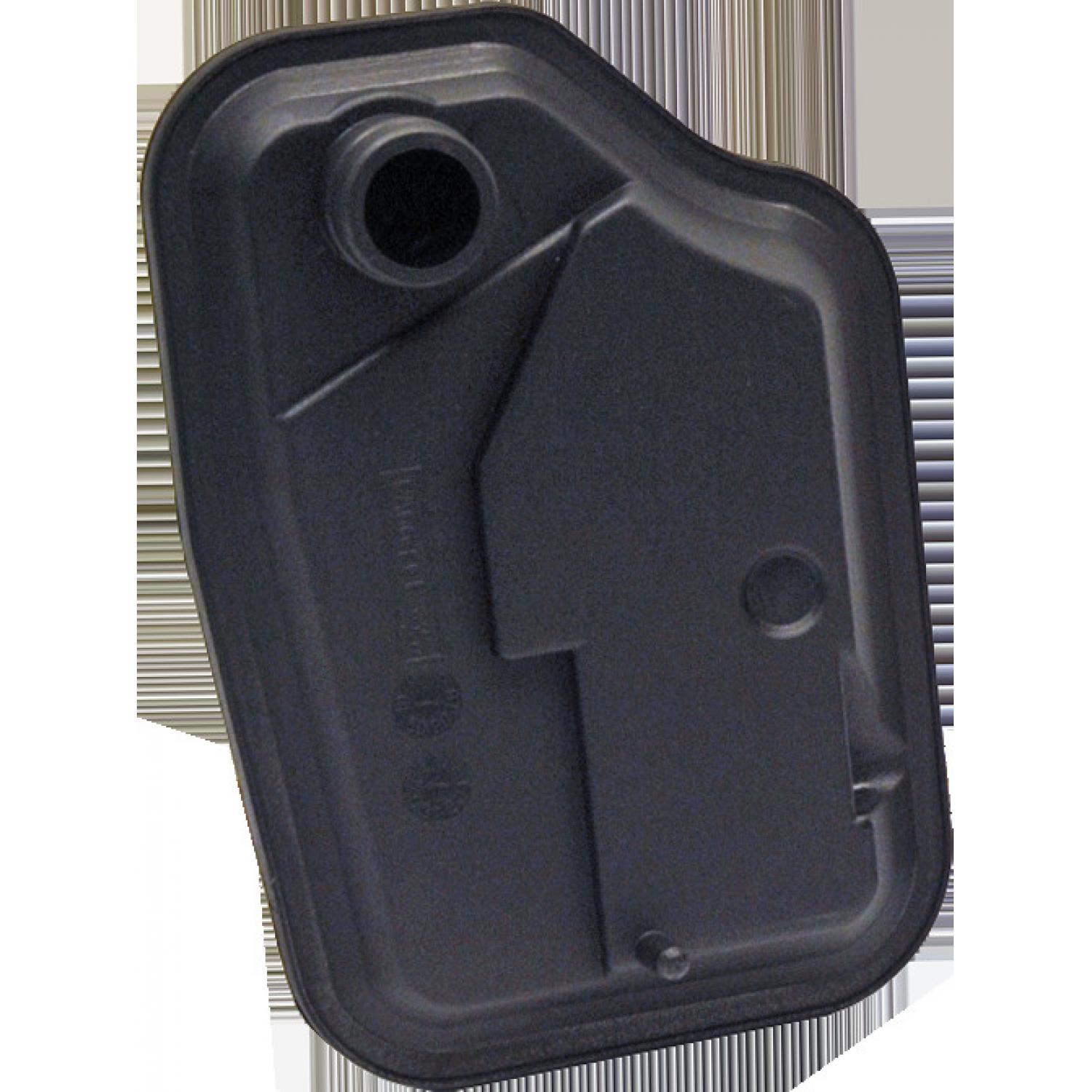 Wix 58617 Auto Trans Filter Kit product image 2 of 4