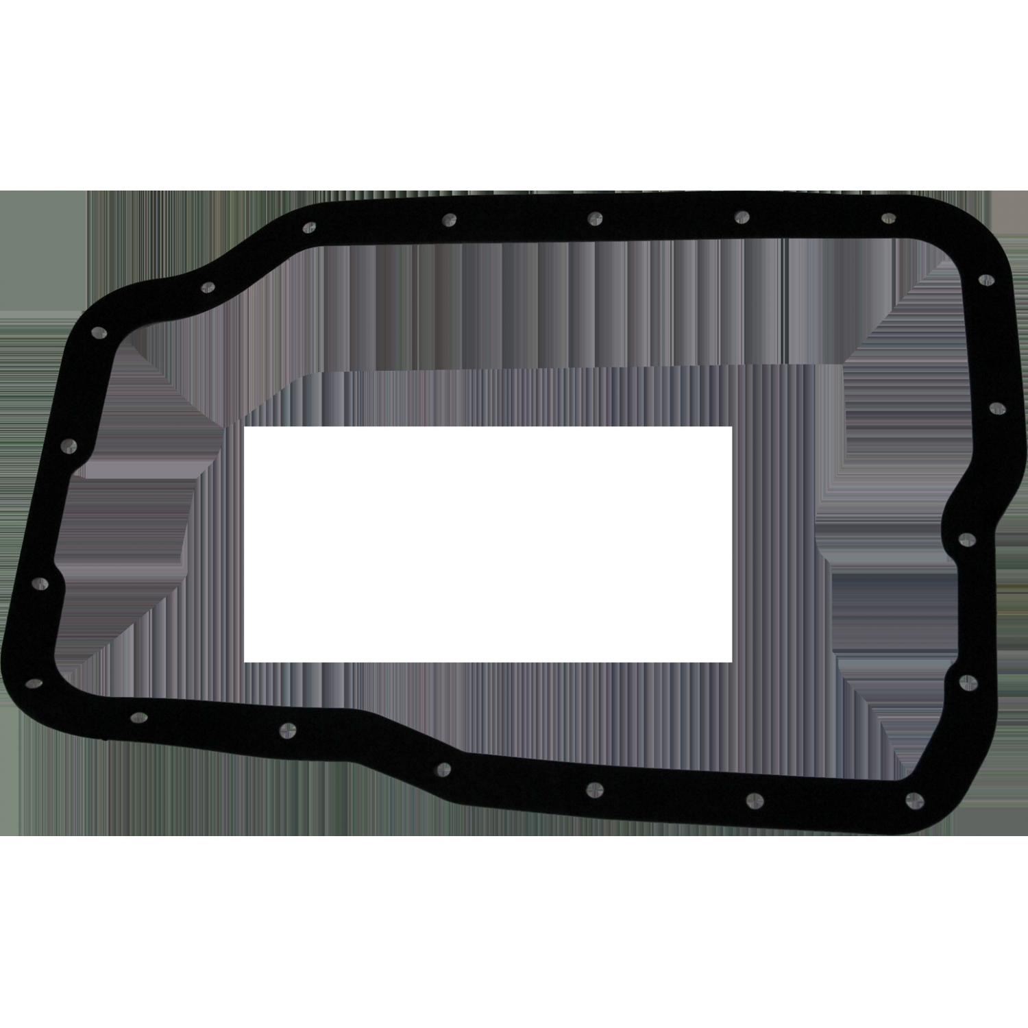 Wix 58617 Auto Trans Filter Kit product image 3 of 4