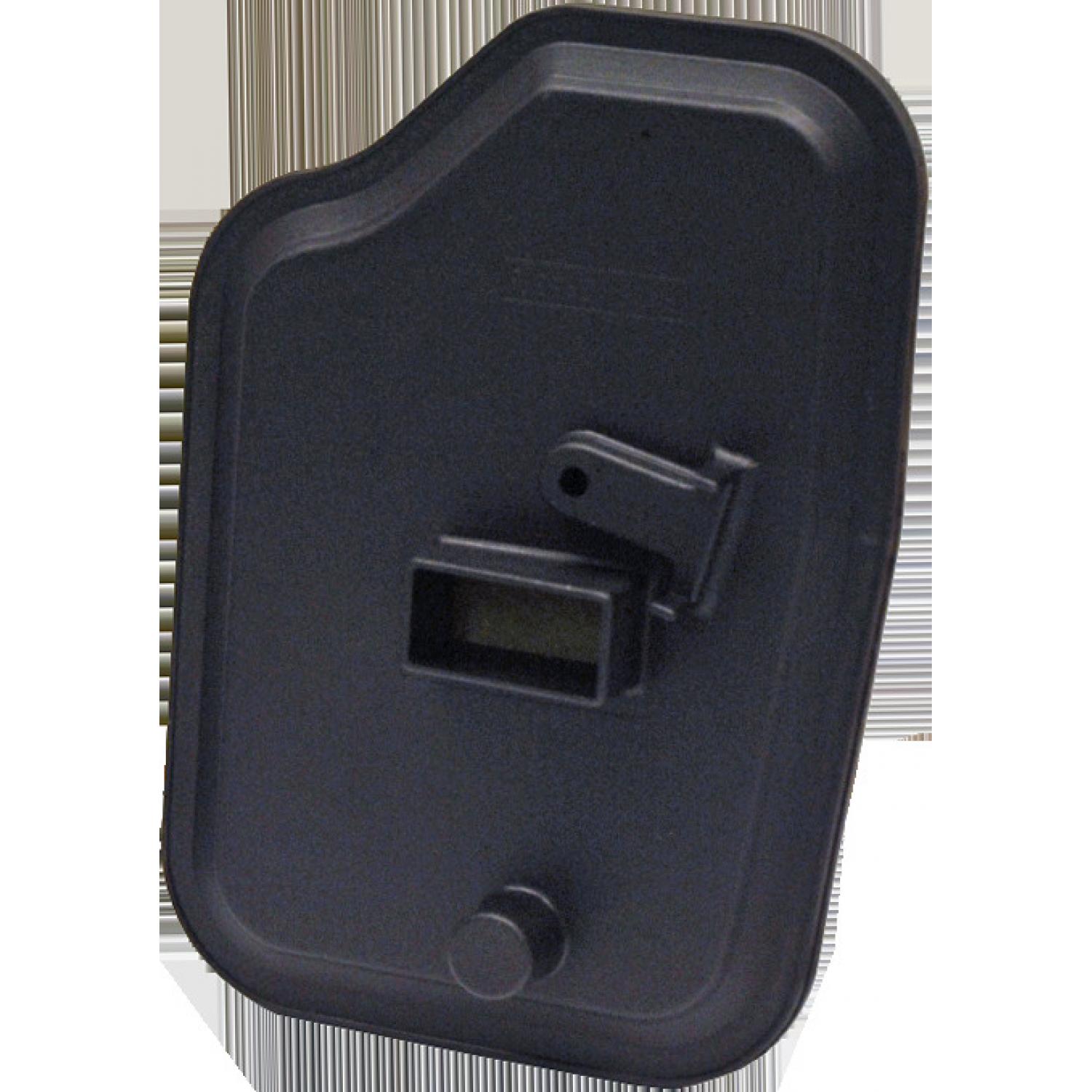 Wix 58617 Auto Trans Filter Kit product image 4 of 4