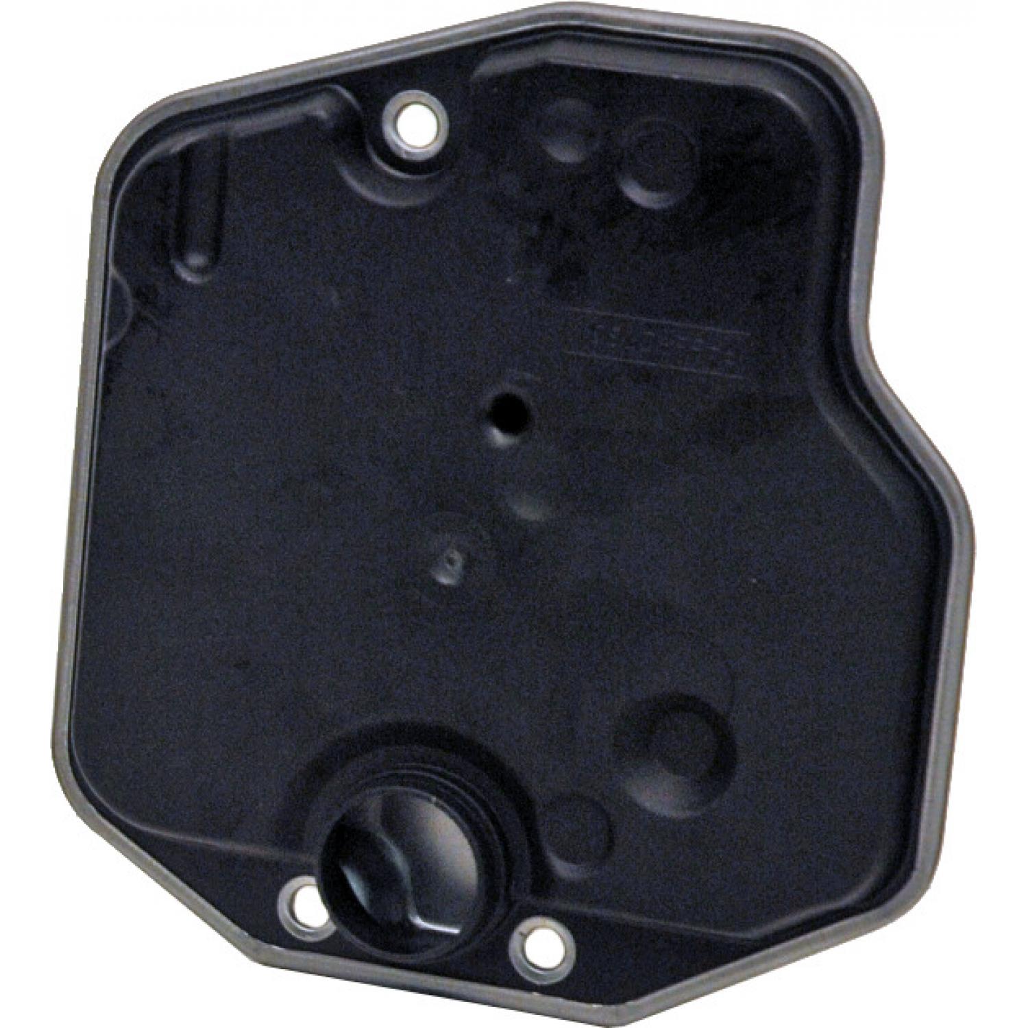 Wix 58618 - Auto Trans Filter Kit Wix 58618 Auto Trans Filter Kit product image 4 of 5