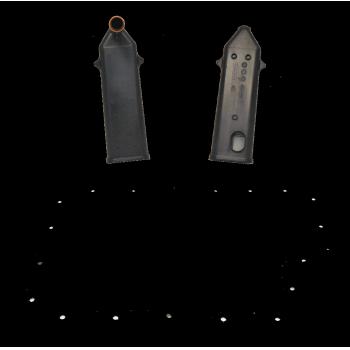 Wix 58624 product image