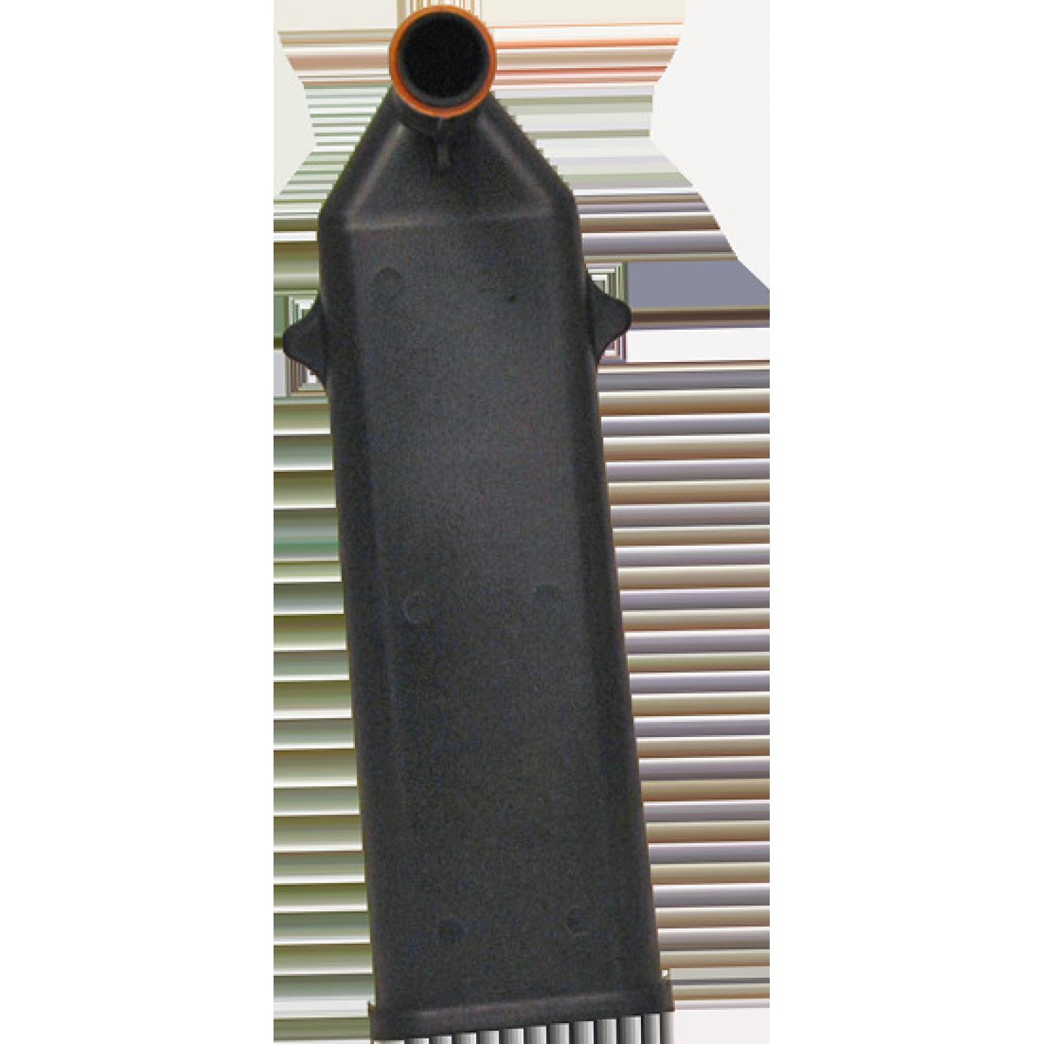 Wix 58624 - Auto Trans Filter Kit Wix 58624 Auto Trans Filter Kit product image 3 of 4