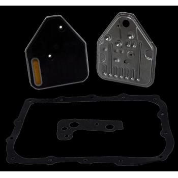 Wix 58705 - Auto Trans Filter Kit Wix 58705 Auto Trans Filter Kit product image 1 of 5