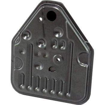 Wix 58705 Auto Trans Filter Kit product image 2 of 5