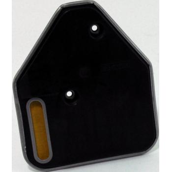 Wix 58705 Auto Trans Filter Kit product image 3 of 5