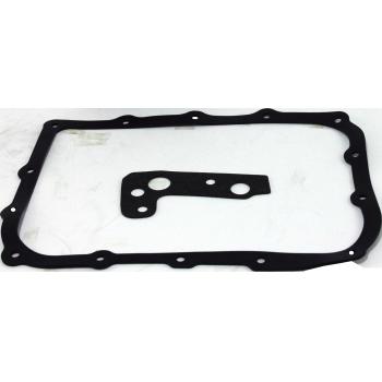 Wix 58705 Auto Trans Filter Kit product image 4 of 5