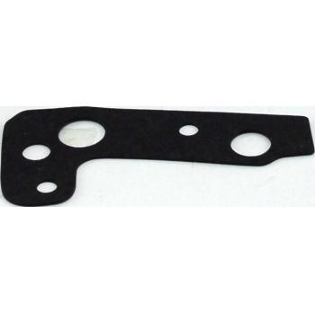 Wix 58705 Auto Trans Filter Kit product image 5 of 5