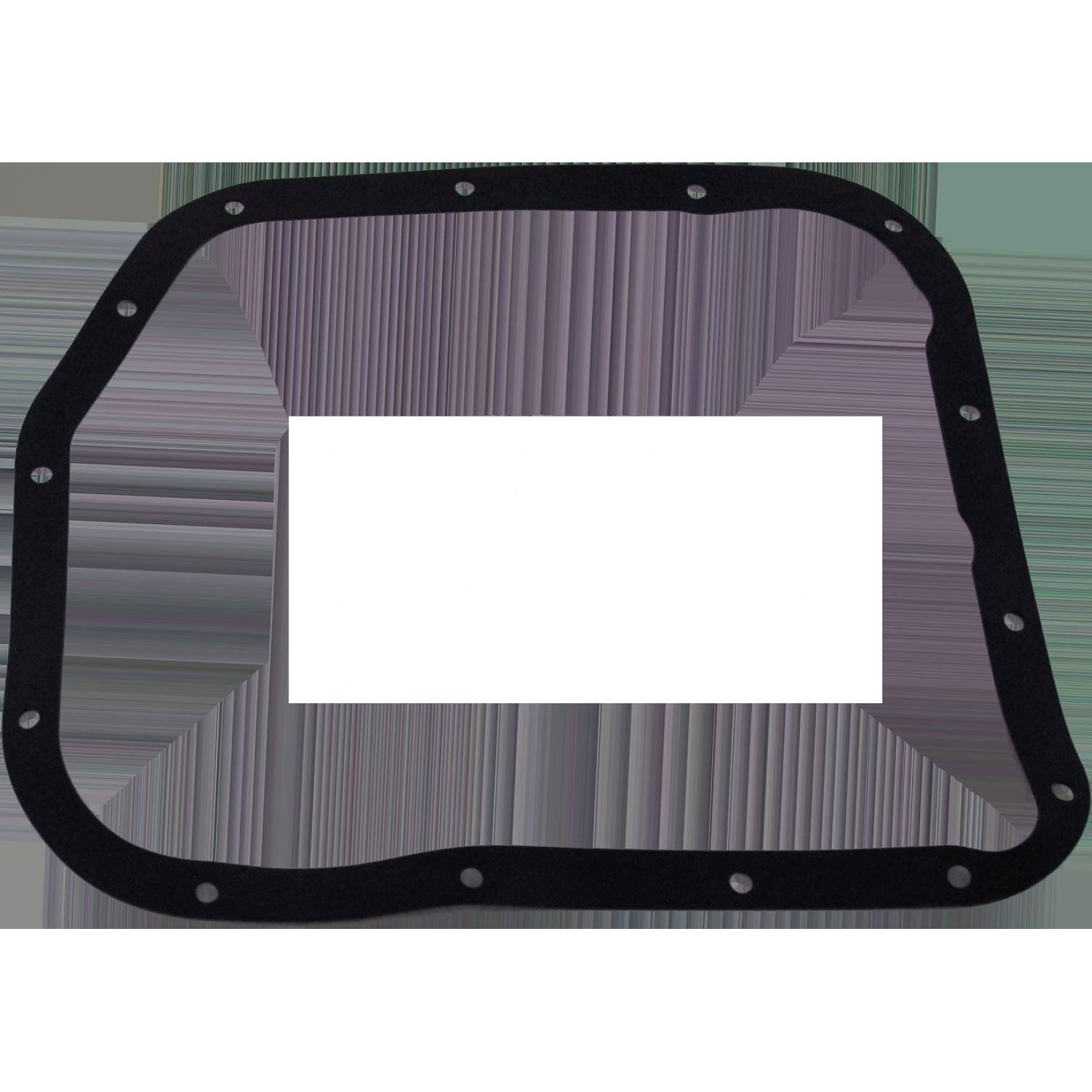Wix 58707 - Auto Trans Filter Kit Wix 58707 Auto Trans Filter Kit product image 5 of 5