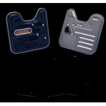 Wix 58731 product image