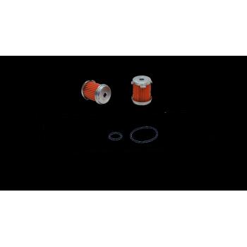 Wix 58732 product image