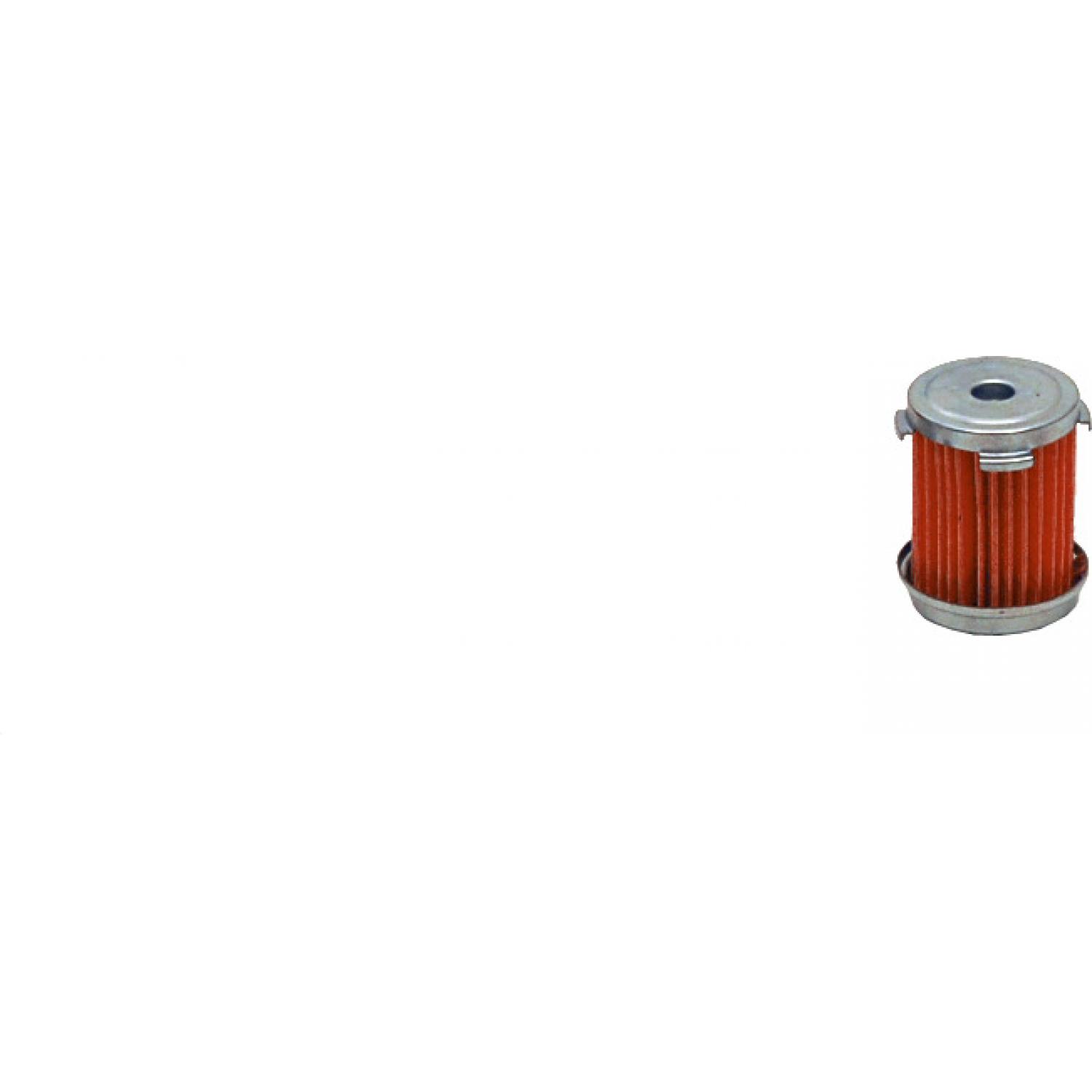 Wix 58732 Auto Trans Filter Kit product image 3 of 6