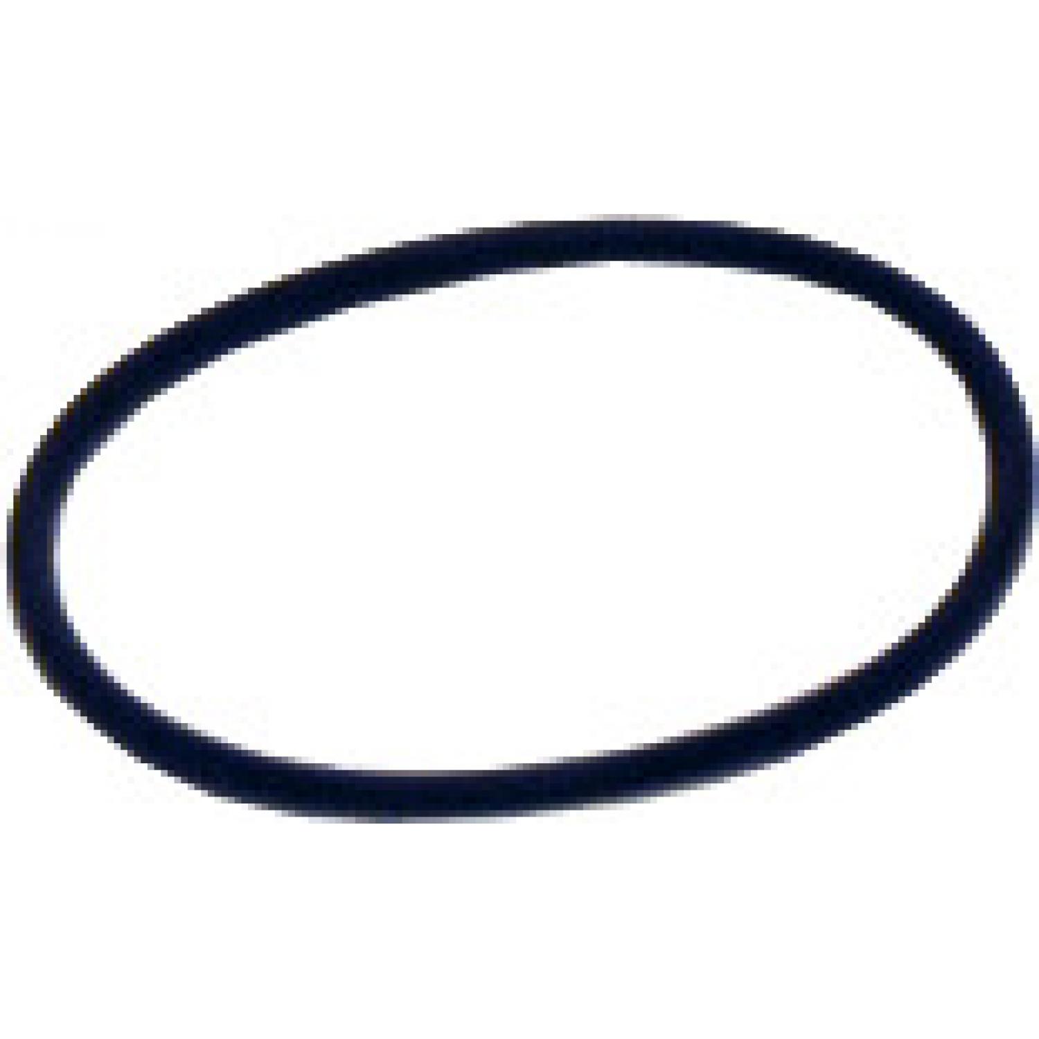 Wix 58732 Auto Trans Filter Kit product image 6 of 6