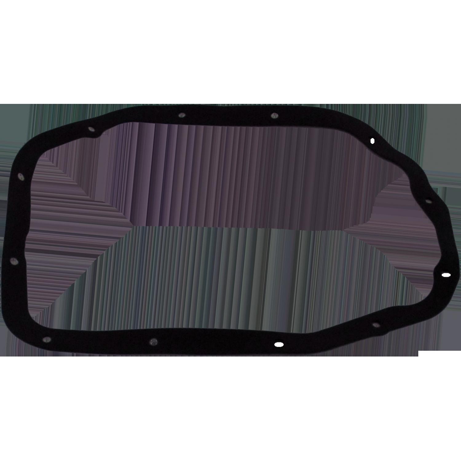 Wix 58804 - Auto Trans Filter Kit Wix 58804 Auto Trans Filter Kit product image 4 of 6