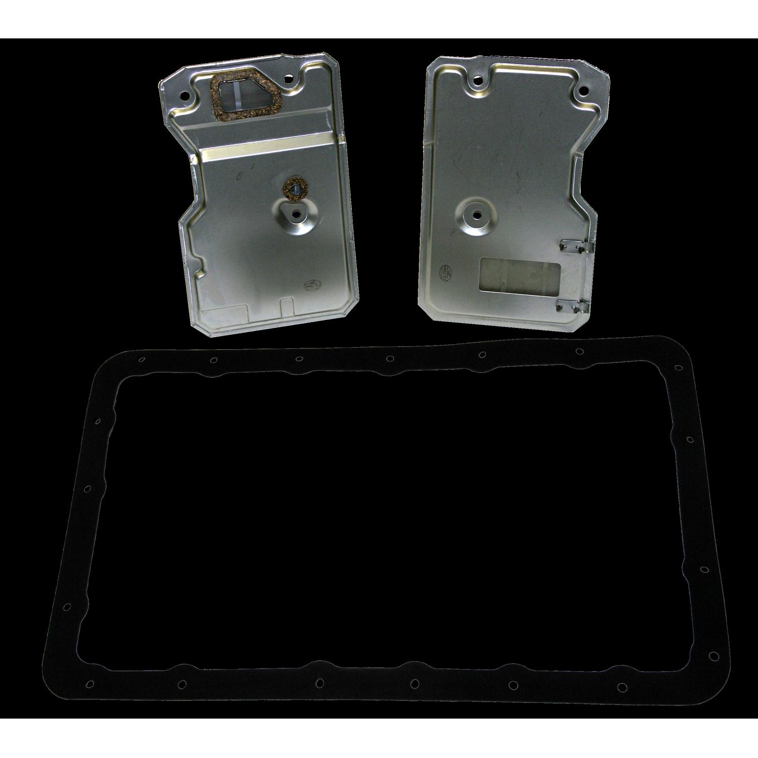 Wix 58805 Auto Trans Filter Kit product image 1 of 4