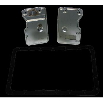 Wix 58805 product image