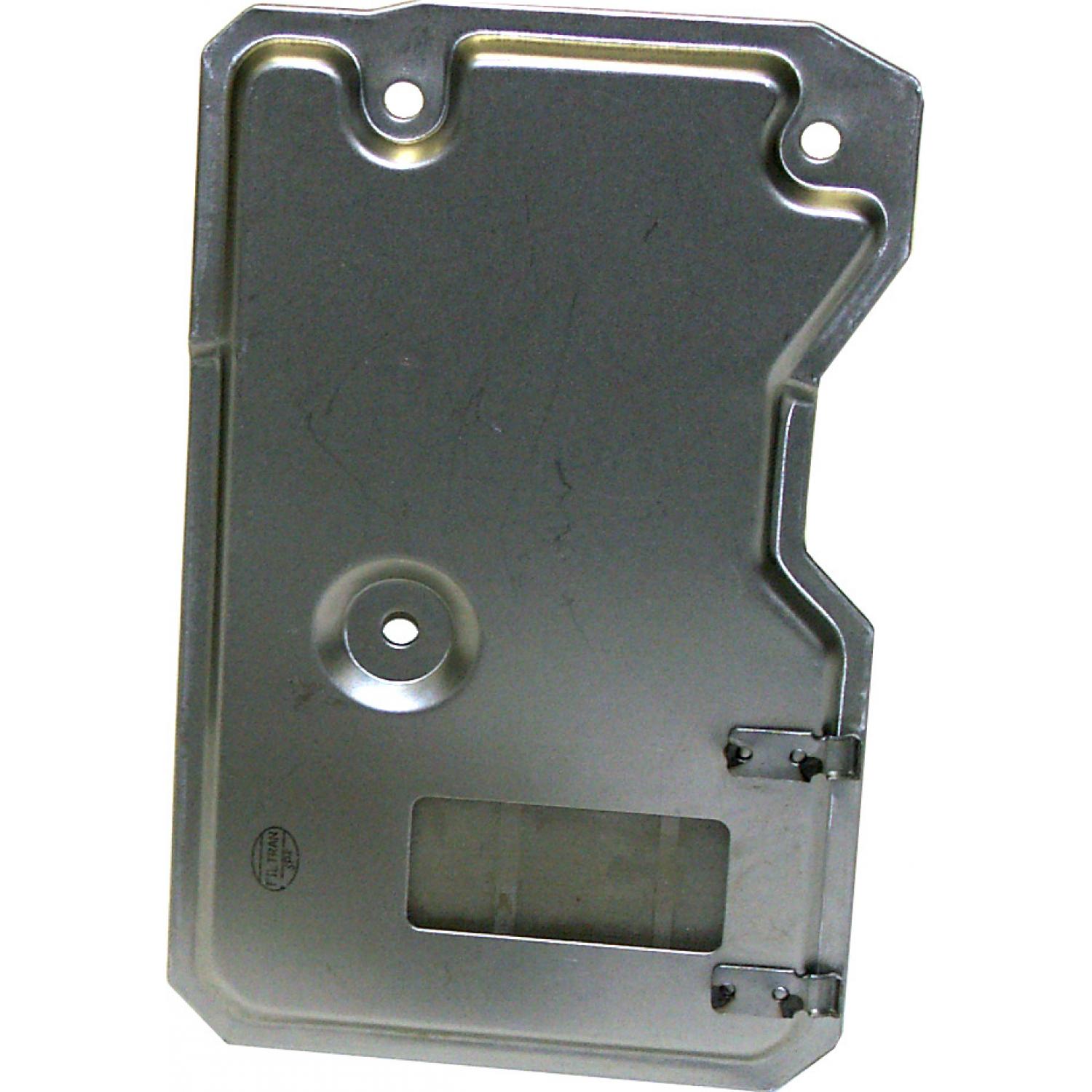 Wix 58805 Auto Trans Filter Kit product image 3 of 4