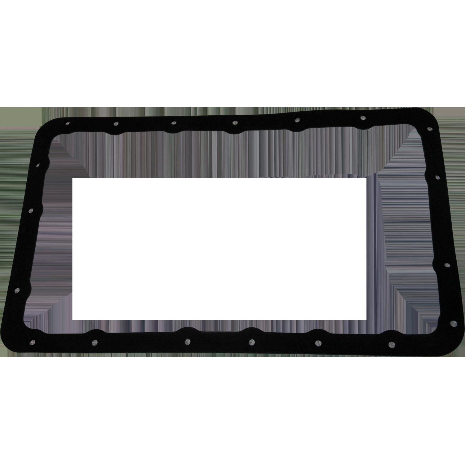 Wix 58805 Auto Trans Filter Kit product image 4 of 4