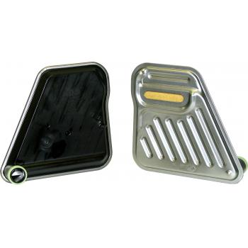 Wix 58815 - Auto Trans Filter Kit Wix 58815 Auto Trans Filter Kit product image 2 of 4