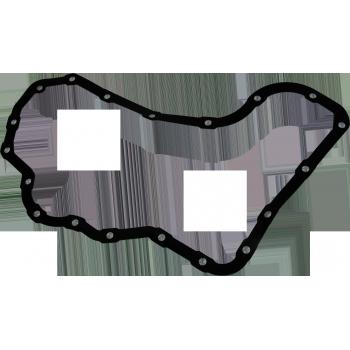 Wix 58815 - Auto Trans Filter Kit Wix 58815 Auto Trans Filter Kit product image 3 of 4