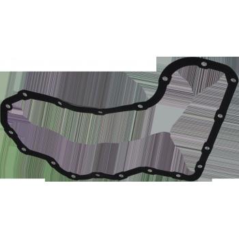 Wix 58822 Auto Trans Filter Kit product image 5 of 6