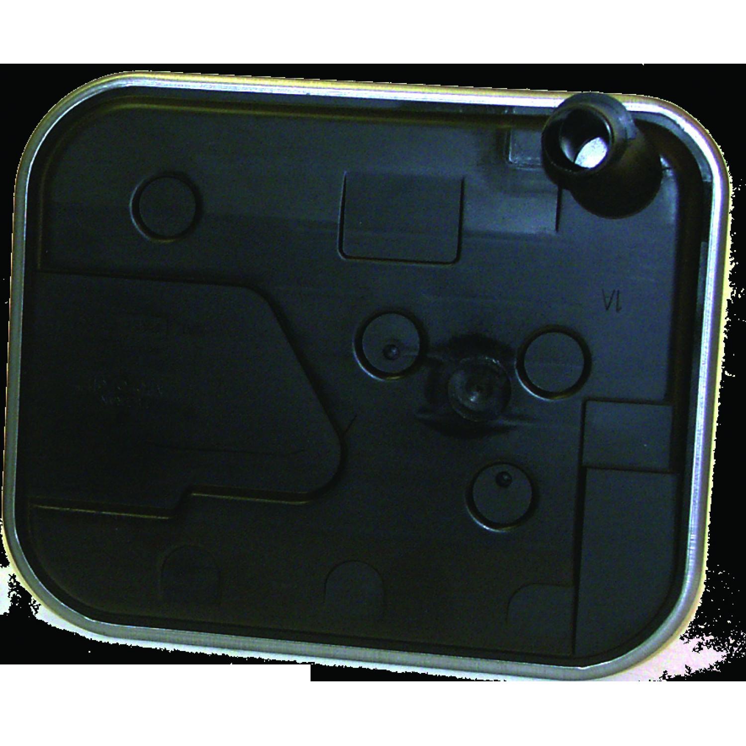 Wix 58836 Auto Trans Filter Kit product image 3 of 5
