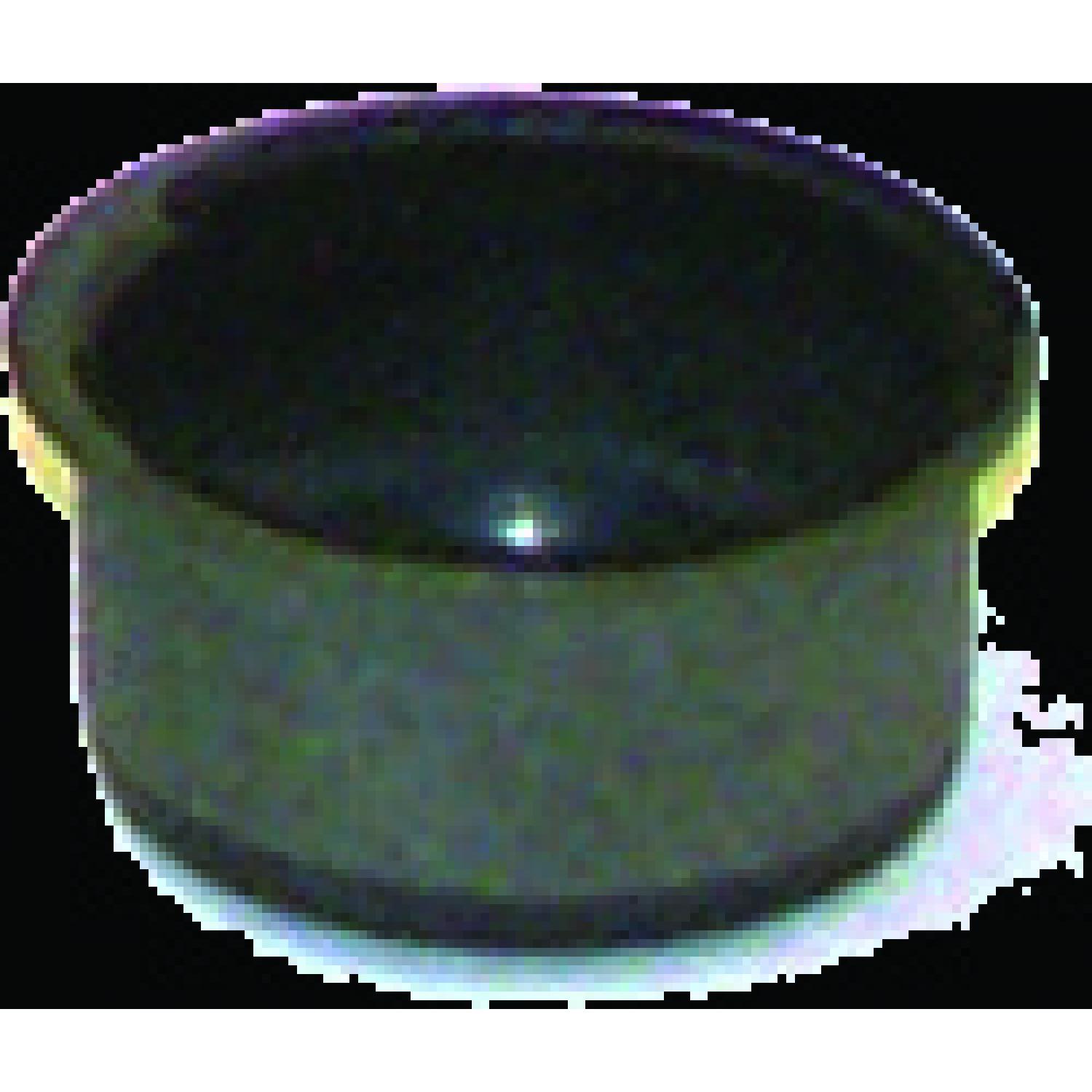 Wix 58836 Auto Trans Filter Kit product image 4 of 5