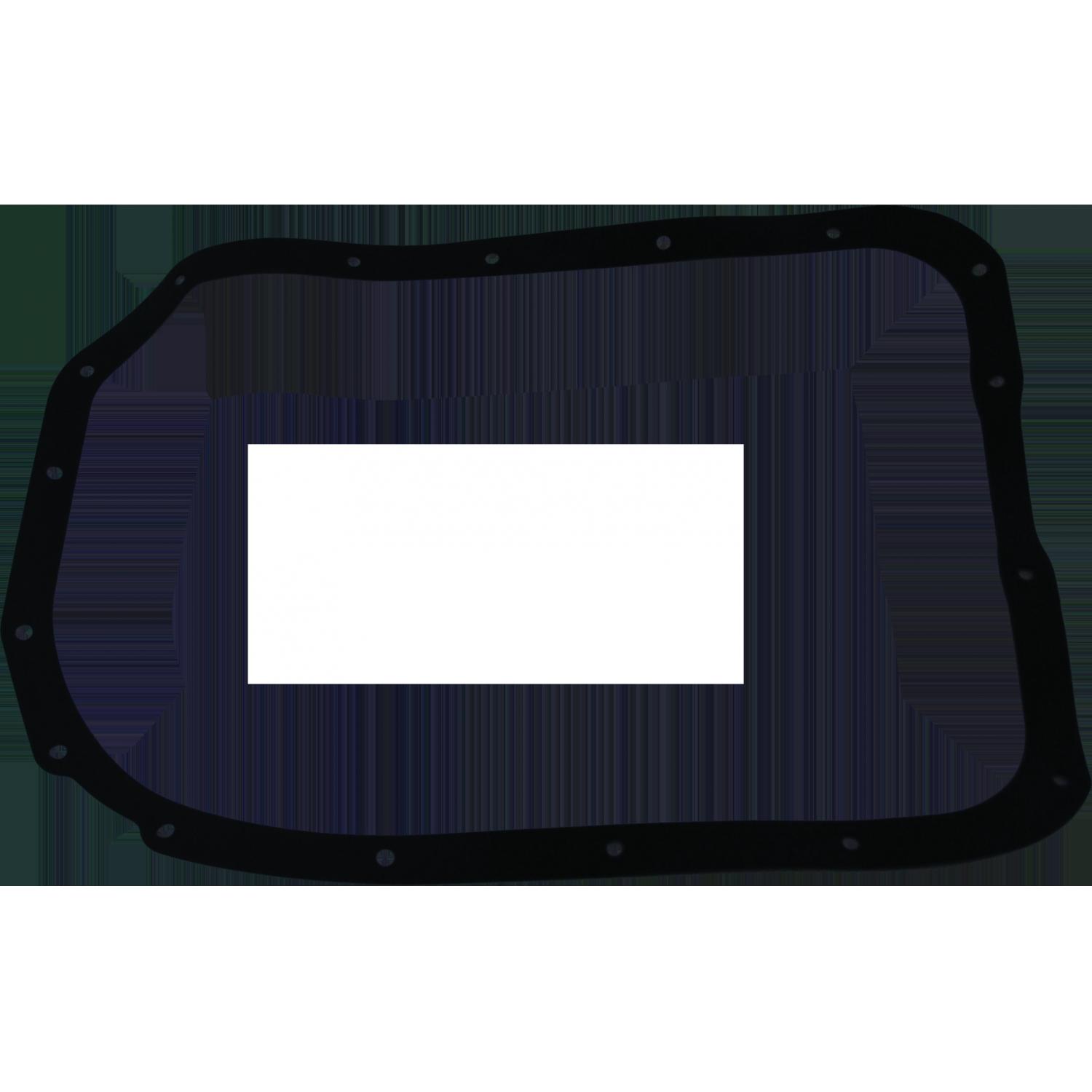 Wix 58836 Auto Trans Filter Kit product image 5 of 5