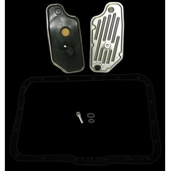 Wix 58840 Auto Trans Filter Kit product image 1 of 5