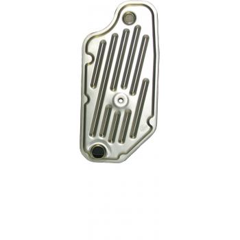 Wix 58840 Auto Trans Filter Kit product image 2 of 5