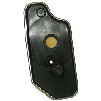 Wix 58840 Auto Trans Filter Kit product image 3 of 5