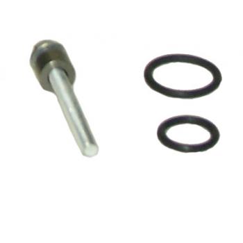 Wix 58840 Auto Trans Filter Kit product image 4 of 5