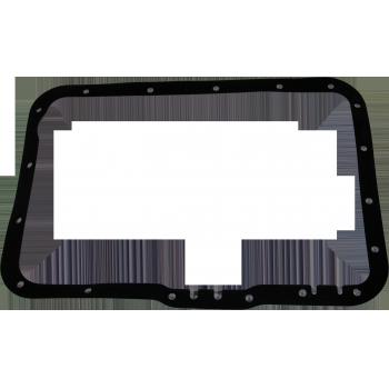 Wix 58840 Auto Trans Filter Kit product image 5 of 5