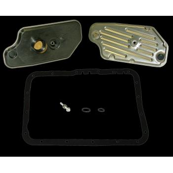 Wix 58841 product image
