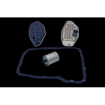 Wix 58843 product image