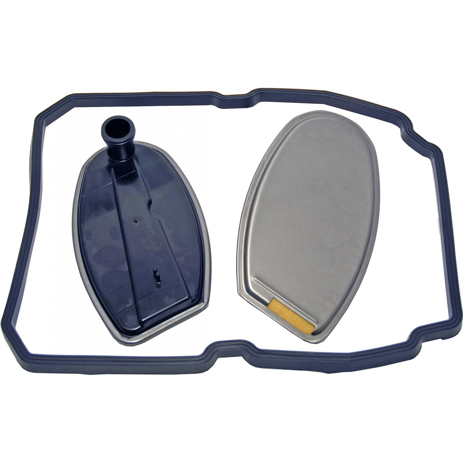 Wix 58845 - Auto Trans Filter Kit Wix 58845 Auto Trans Filter Kit product image 2 of 2