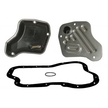 Wix 58875 Auto Trans Filter Kit product image 1 of 3