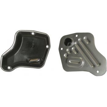 Wix 58875 Auto Trans Filter Kit product image 2 of 3