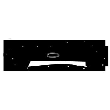 Wix 58875 Auto Trans Filter Kit product image 3 of 3