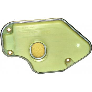 Wix 58876 Auto Trans Filter Kit product image 2 of 4