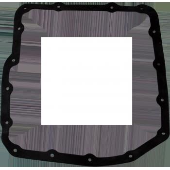 Wix 58876 Auto Trans Filter Kit product image 3 of 4