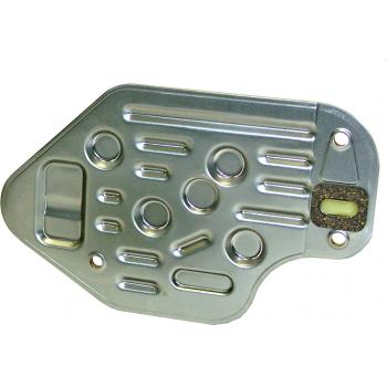 Wix 58876 Auto Trans Filter Kit product image 4 of 4