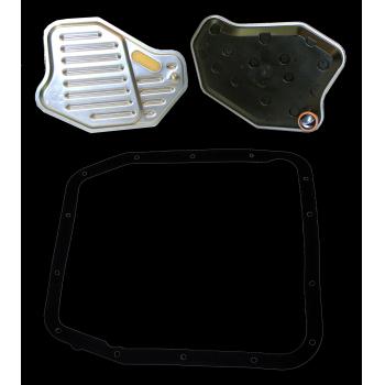 Wix 58877 product image