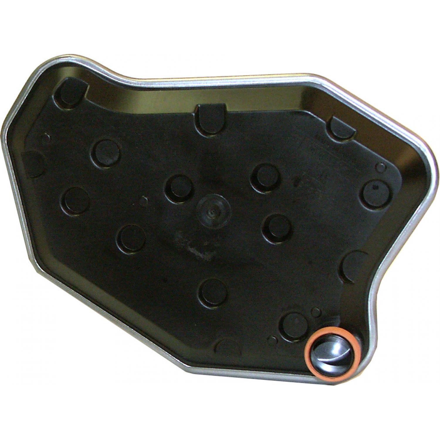Wix 58877 Auto Trans Filter Kit product image 3 of 4
