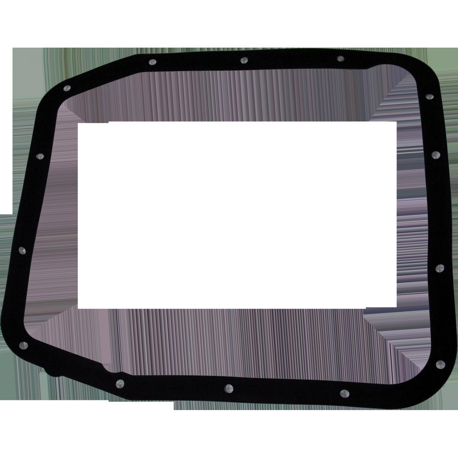 Wix 58877 Auto Trans Filter Kit product image 4 of 4