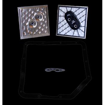 Wix 58878 product image